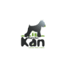 RanchoKan