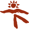 Rancho La Puerta