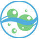 GET FRESH LAUNDROMAT