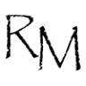 Rancho Milagro Bed and Breakfast