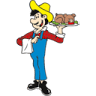 Rancho Mineiro Restaurante