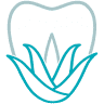 Rancho Mirage Endodontics: Eddie Al Halasa, DDS, MSD