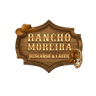 Rancho Moreira | Descanso e Lazer, Local para Eventos