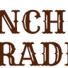 Rancho Paradise
