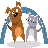 Rancho Pet Hospital