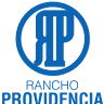 Rancho Providencia / Ecocamp Providencia Irapuato