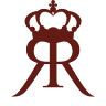 Hotel Campestre Rancho Regis