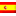 Rancho Río Ebro