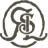 Norman Estates at Rancho San Lucas