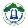 Rancho Santa Monica
