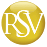 Hotel Rancho San Vicente