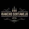 Rancho Sertanejo
