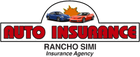 Rancho Simi Insurance Agency