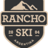Rancho Ski Malargue