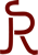 Rancho Sonido