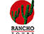 Rancho Tours