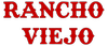 Rancho Viejo Geneseo