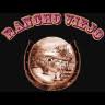 Rancho Viejo