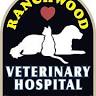Ranchwood Veterinary Hospital