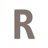 RANCK