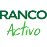 RancoActivo Propiedades