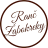 Ranč Žabokreky