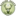 Ranczo Grapa