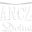 Ranczo w Dolinie - RESTAURACJA I NOCLEGI