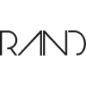 Rand Store