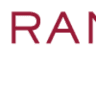 Albert V Randaccio Builder Inc