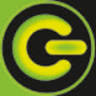 RANDACOM