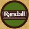 Randall Foods, inc.