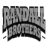 Randall & Sons