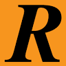 Randall Cabinets & Design