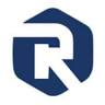Randall Electrical Contractors, Inc.