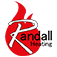 Randall Heating & Ventilation