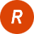 Randall Implements Co., Inc.