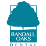 Randall Oaks Dental