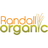 Randall Organic Rice