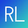 Randal Lowry & Associates