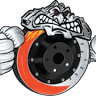 Randall Race Parts