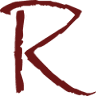 Randall's Restaurant