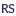 Randall L Sandlin DMD, PA