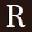 Randall Shepard Family Law Attorney