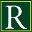 Randalls Residential Estate Agents Basingstoke