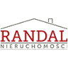 Randal Nieruchomości