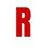 Randanella Septic Services