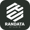 Randata Studio Office