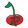 Randazzo Fresh Market