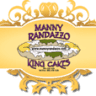 Manny Randazzo King Cakes